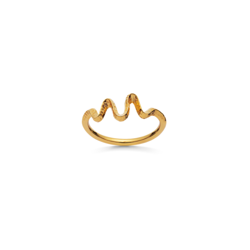 Sonar Ring