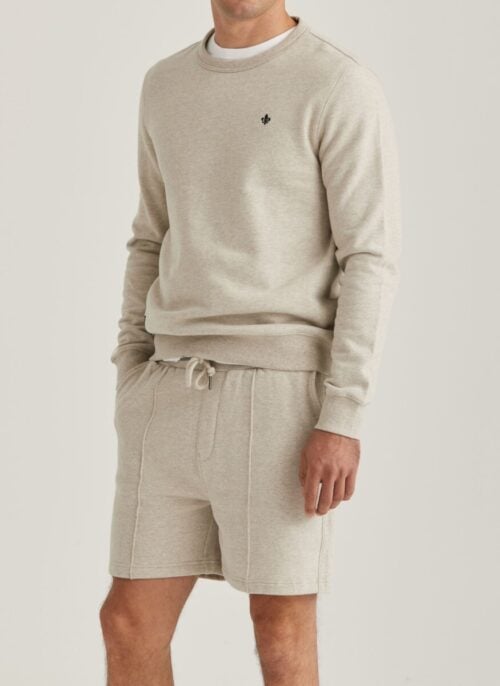 Brandon Lily Sweatshirt