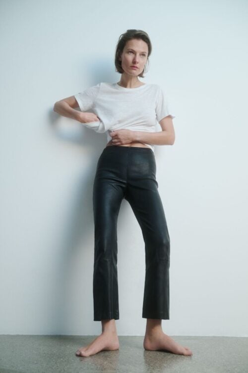 Cedar Pant