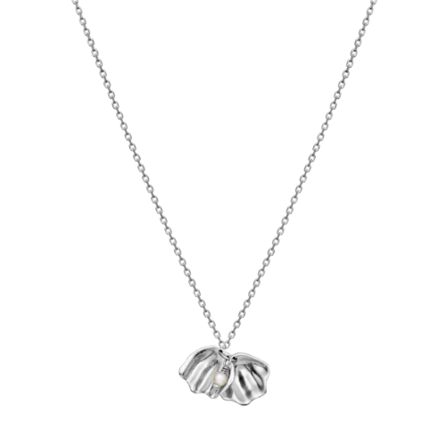 Marnie Necklace