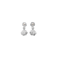 Conca Earrings