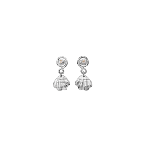 Conca Earrings