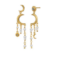 Astrea Earring