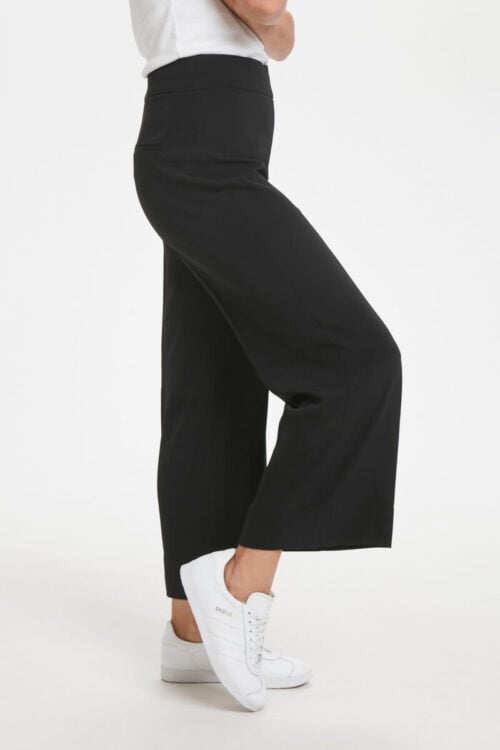Zhen Culotte Pant