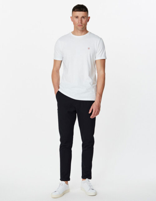 Nørregaard T-shirt