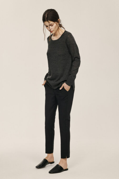 Zella Pant