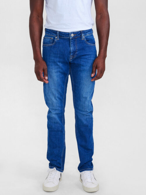 Jones K3870