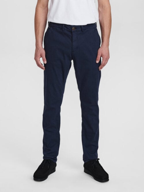 Paul K3280 Dale Chino