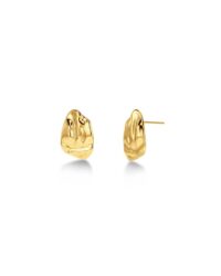 Tidal Studs S - Gull