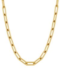 Ivy Maxi Necklace - Gull