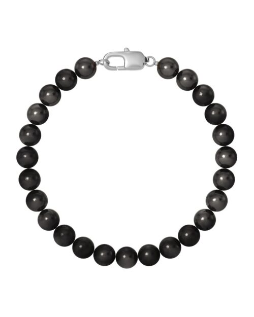 Emery Bracelet - Svart