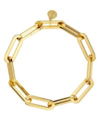 Ivy Maxi Bracelet - Gull