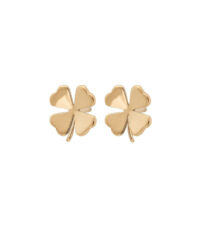 Lucky Studs - Gull