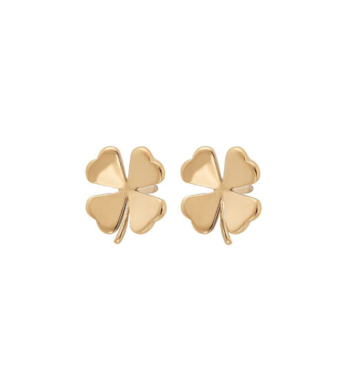 Lucky Studs - Gull
