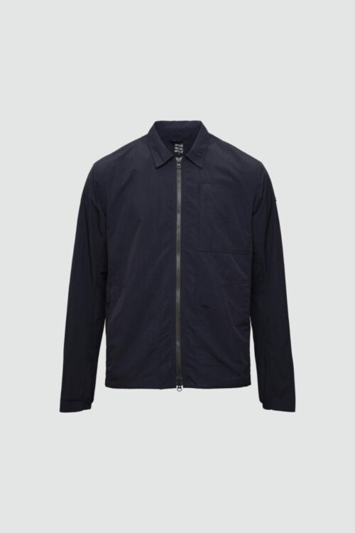 MOTION - Svart