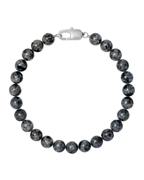 Emery Bracelet - Grå