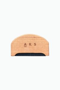 Wool Comb