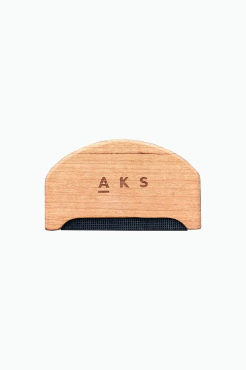 Wool Comb