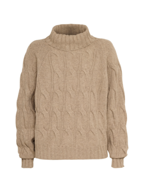 5660 - Cosima - Beige
