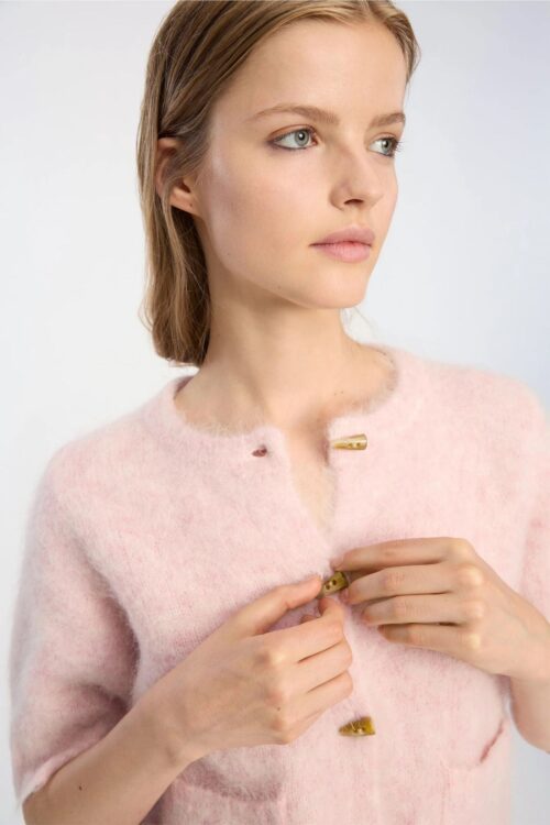 LOCCA - Rosa